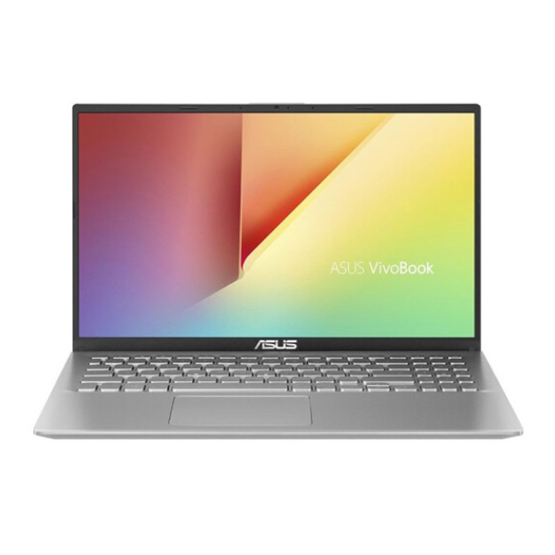 华硕(asus) v5000jp1035 15.6英寸商务办公轻薄本游戏