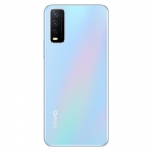 【中通包邮】vivo y30标准版新品6gb 128gb 5000mah电池潮流外观 128