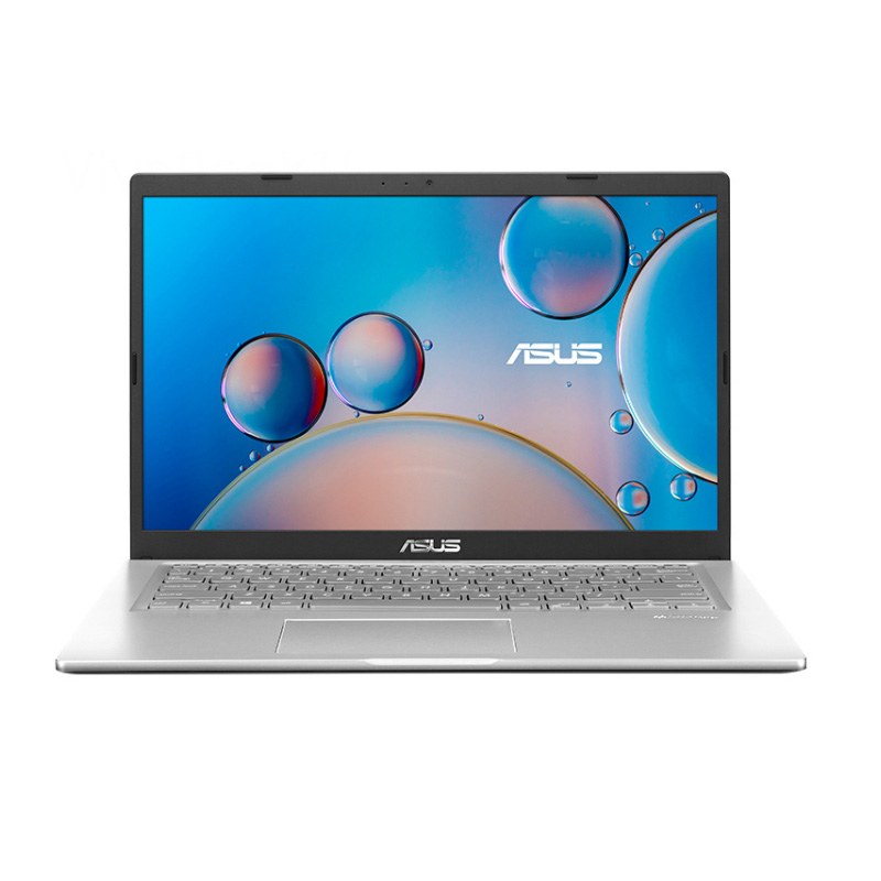 华硕(asus vivobook15 v5200ea1165 11代英特尔酷睿i7 15.