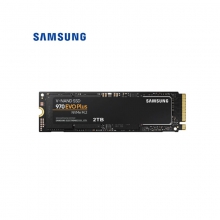 三星(samsung)ssd固态硬盘 m.2接口 nvme协议980系列
