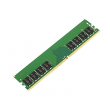 金士顿 (kingston) 16gb ddr4 2666 台式机内存条 原厂 3年换新