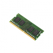 金士顿 (kingston) 32gb ddr4 3200 笔记本内存条