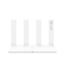 华为路由器tc7102移动版wifi6全千兆大户型穿墙光纤无线路由全新