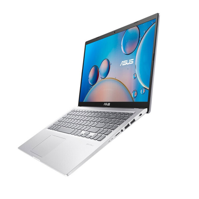 华硕(asus)15.6英寸轻薄笔记本电脑fl8850ua5700 八核