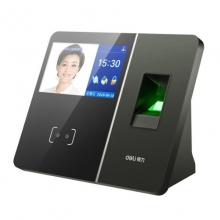 DingTalk 钉钉 M1Cpro 指纹考勤机