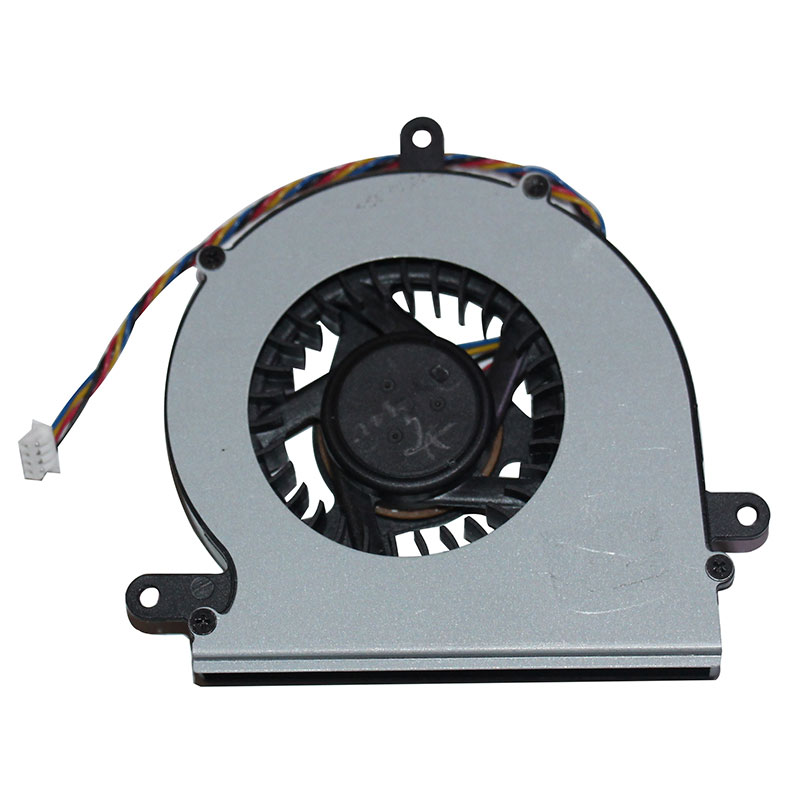 联想b465c g465c g465 g470e 笔记本风扇