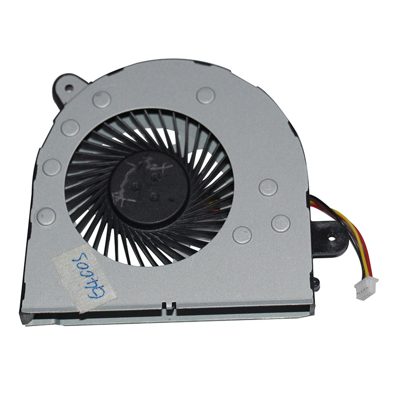 联想g400s g405s g500s z501 笔记本风扇