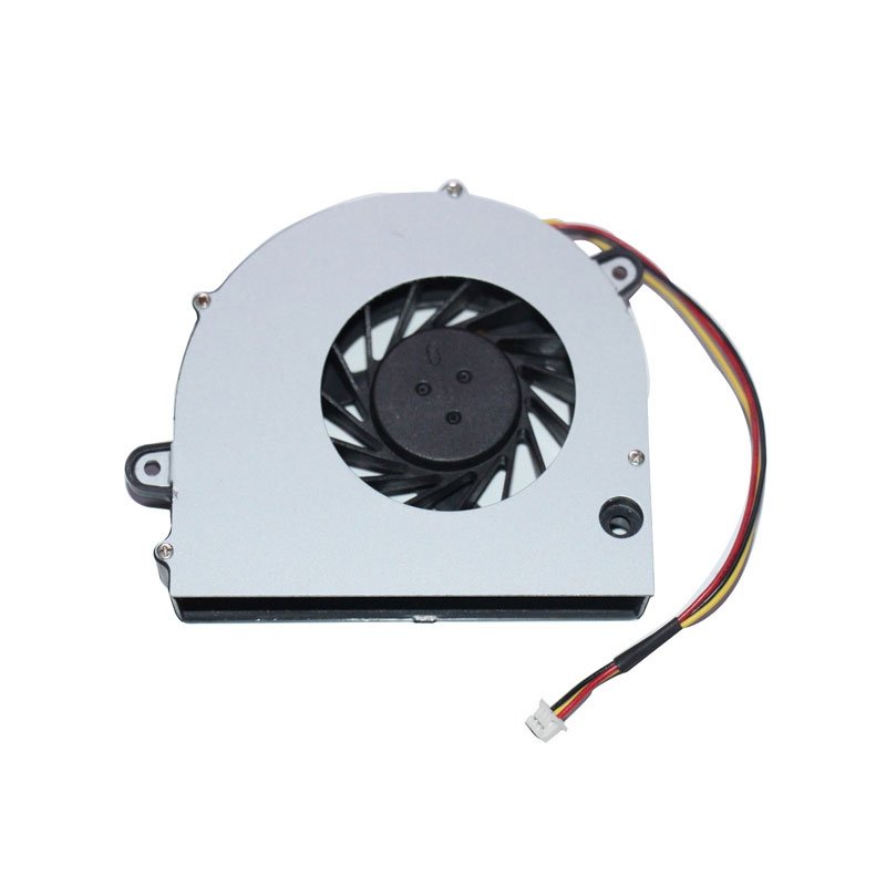 联想原装g450 g455 3000 g450a g550 g450m g555 g550m笔记本风扇