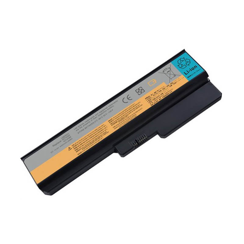 联想l3000 g430/g450/b460/z360笔记本电池 批发各种笔记本配件
