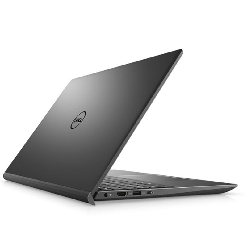戴尔(dell) 灵越 7500-r1745b 15.