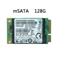 三星128G MSATA3.0固态硬盘SSD 笔记本硬盘正品