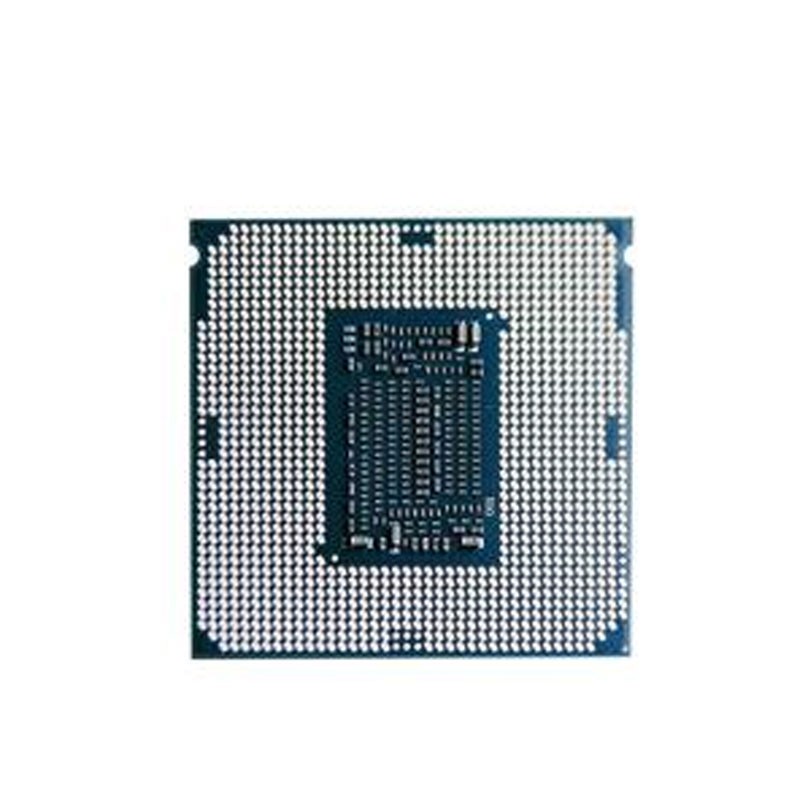 intel/英特尔酷睿九代 i3-9100 四核四线程3.