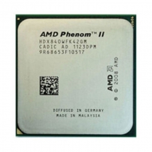 AMD X4 840A CPU 处理器 散片X4840