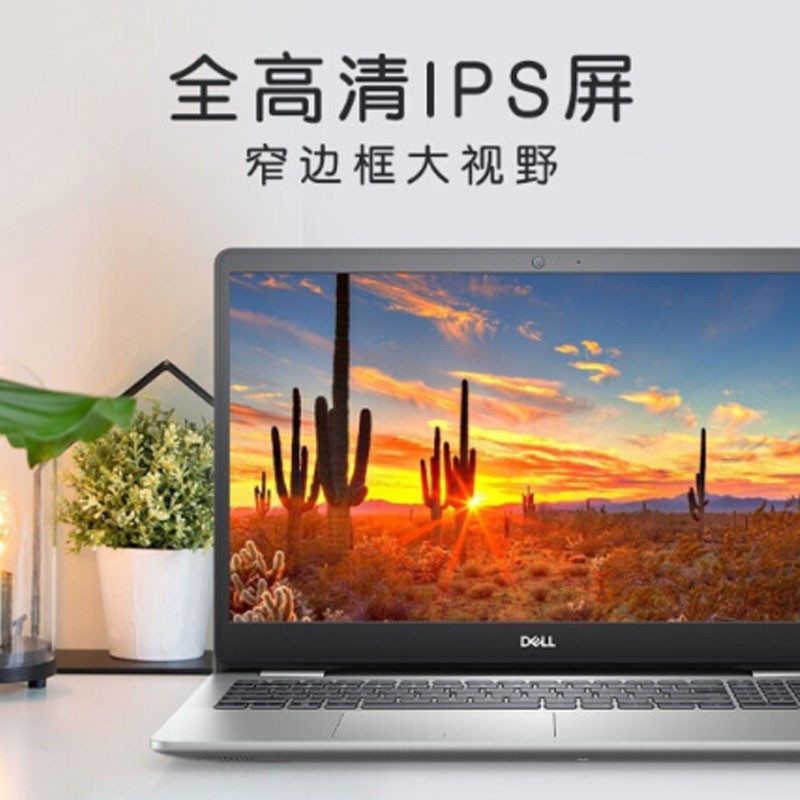 顺丰包邮戴尔dell燃5000灵越14英寸5493i31005g18g内存256g固态十代