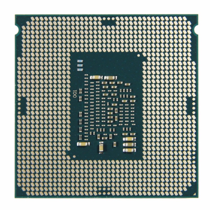 山东总代intel/英特尔 g3900 赛扬双核散片cpu 1151针 全新 三年质保
