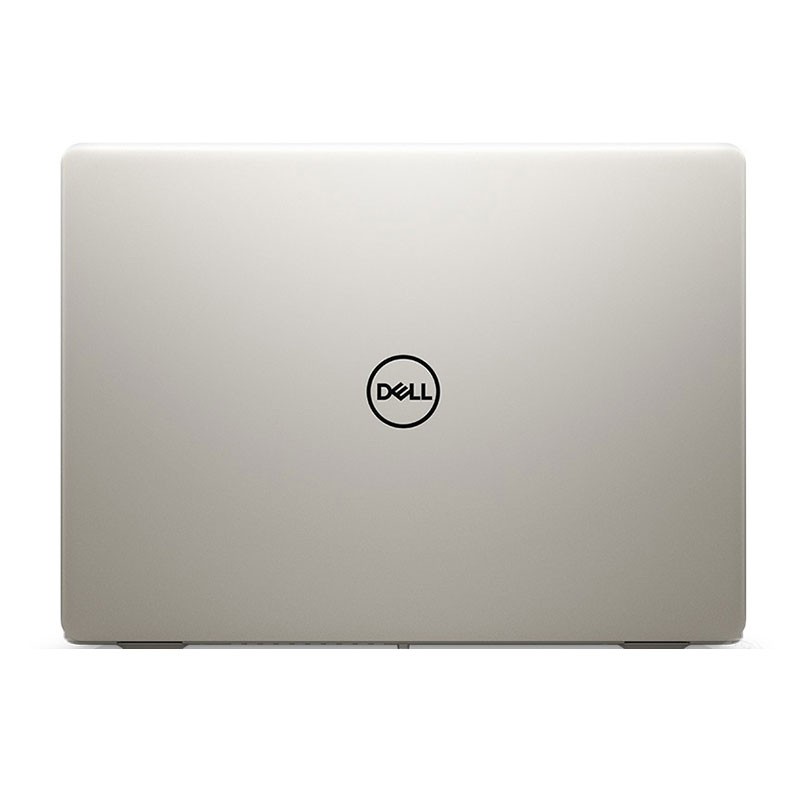 戴尔(dell) 14-3405-r1505d r5-3500u 4g 256g固态 集成显卡 银 15.