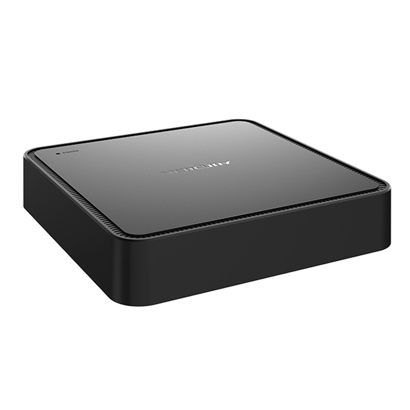 265 网络硬盘录像机 最高支持800万摄像机 兼容中维 海康大华等摄像机