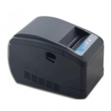 佳博GP-3120TUB条码打印机 分辨率：203dpi/打印宽度：78毫米 打印方式：热感式  佳博条码打印机
