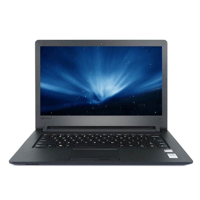 联想(lenovo) 昭阳e41-55 14英寸 amd锐龙版 r5-3500u 4g 256g 集成