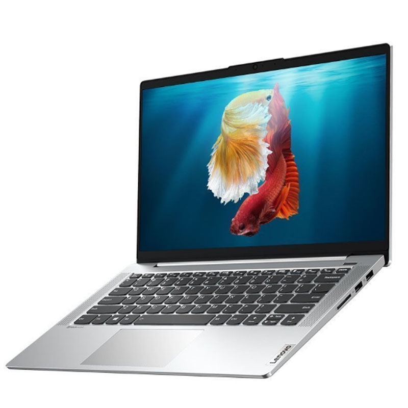 联想(lenovo)s550-14 14英寸轻薄本(r5-4600u 8g 512gb固态 高色域)