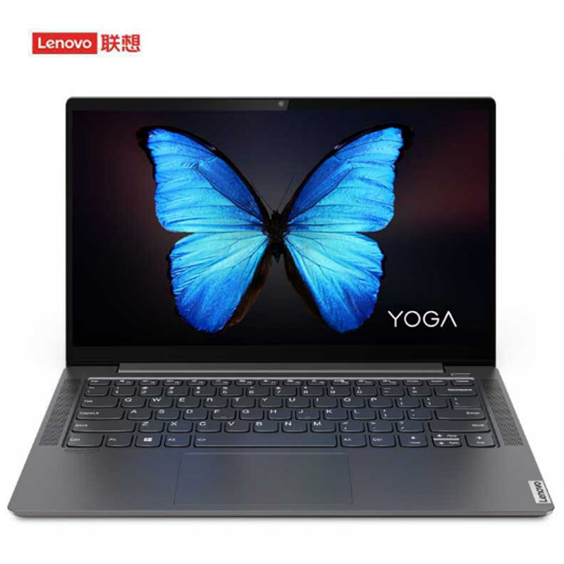 联想(lenovo) yoga s740 14英寸 酷睿i5-1035g1 8g 512gb ssd 2g独显