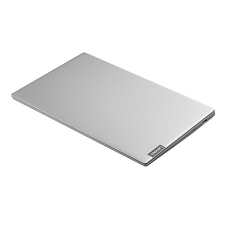 联想(lenovo)s550-14 14英寸轻薄本(r5-4600u 8g 512gb固态 高色域)