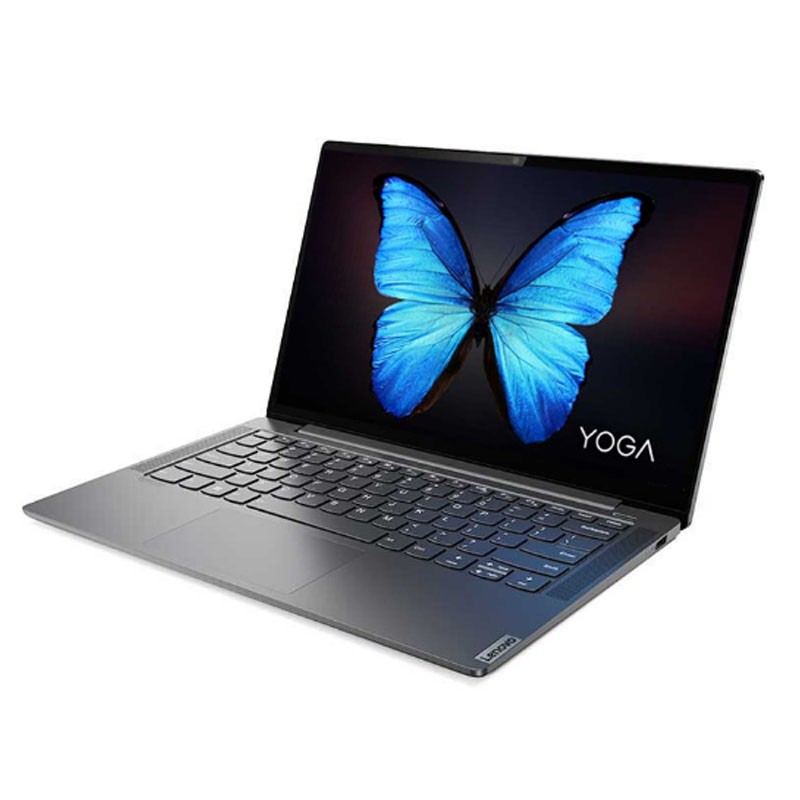 联想(lenovo) yoga s740 14英寸 酷睿i5-1035g1 8g 512gb ssd 2g独显