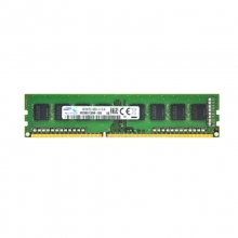 三星 16G服务器内存条 DDR4 适用联想惠普戴尔 ECC DDR4 2133 镁光