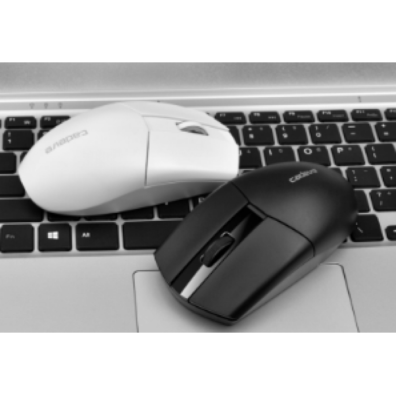 凯迪威w800无线鼠标 商务办公 爆款无线