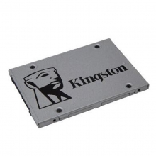 (只做正品金士顿，售后有保障） 金士顿(Kingston)A400系列 480G SATA3 固态硬盘正品   2.5英寸 sata接口  台式机 笔记本 都可以 用