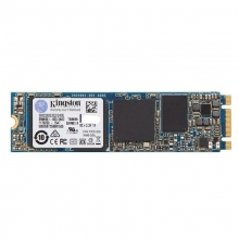 (只做正品金士顿，售后有保障） 金士顿KC3000  PCIE4.0 NVME  协议  M.2 2280  512G 1TB   2TB 固态硬盘正品 台式机 笔记本都可以 用SSD