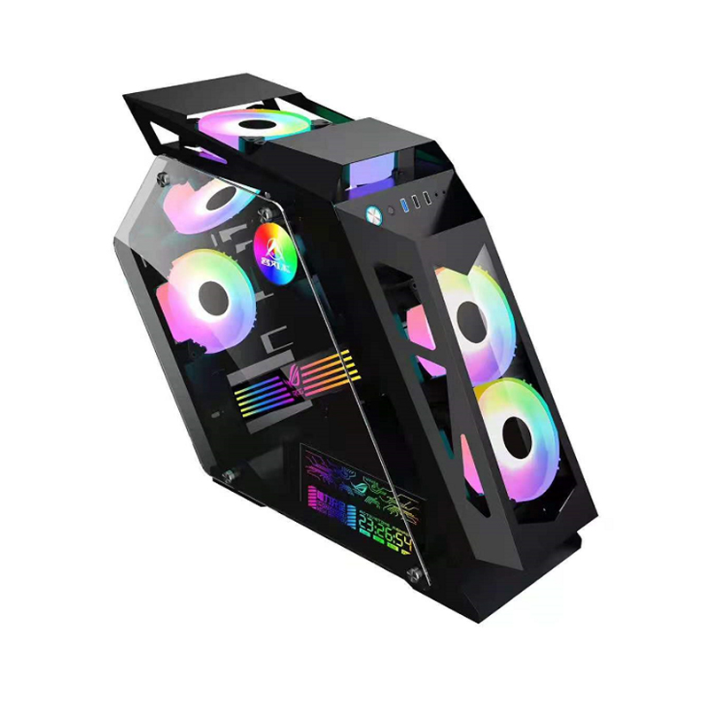 玩嘉k神 黑色 usb3.