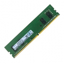 三星4GB DDR4 2400(台式机)内存 正品