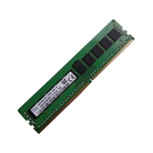 （原厂原装 正品）海力士/三星  4G DDR4 2400/ 2666（台式机）内存 商家质保三年