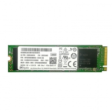 海力士 PCI-E M.2 2280 NVME协议 256G固态硬盘,一次提5只送高端笔记本1个