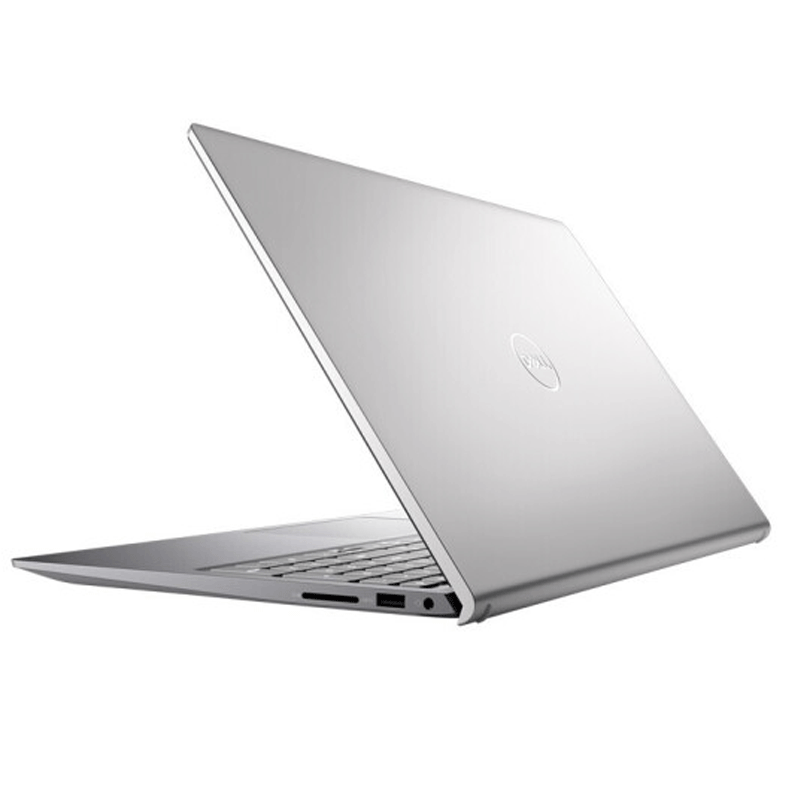 戴爾(dell)14-5415-r1602s 銳龍r5-5500u 8gb內存 512gb固態 集成顯卡