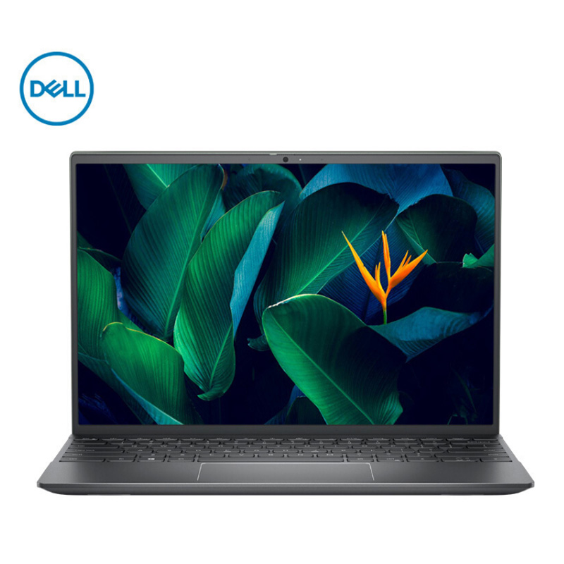 新款戴尔dell成就vostro 13-5310-r1808n全新11代酷睿i7 13.