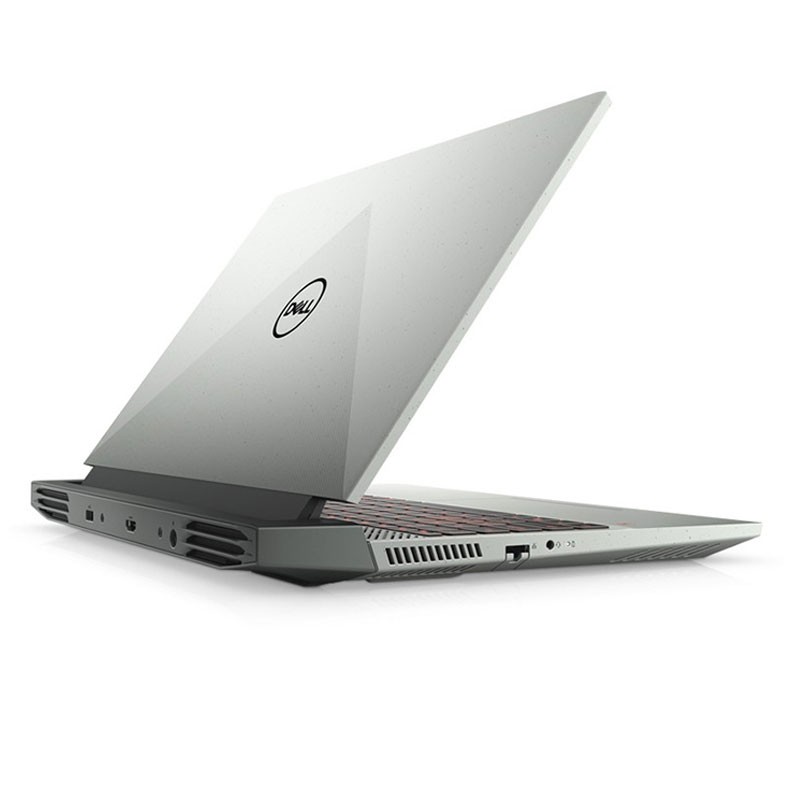 (十代i5-10200h 8g内存 512g固态 gtx1650 4g独显 120hz)绿色_戴尔笔