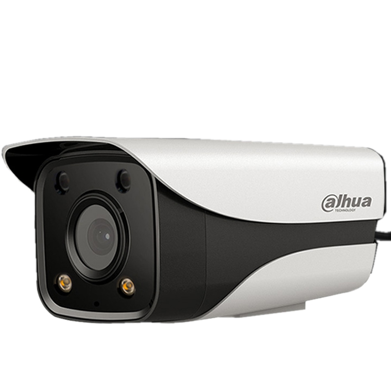 265编码_大华摄像机_监控摄像机_安防监控_世