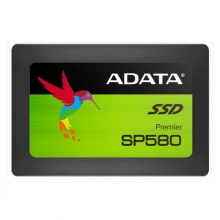 威刚(ADATA) SP580系列 240G 固态硬盘工包现货