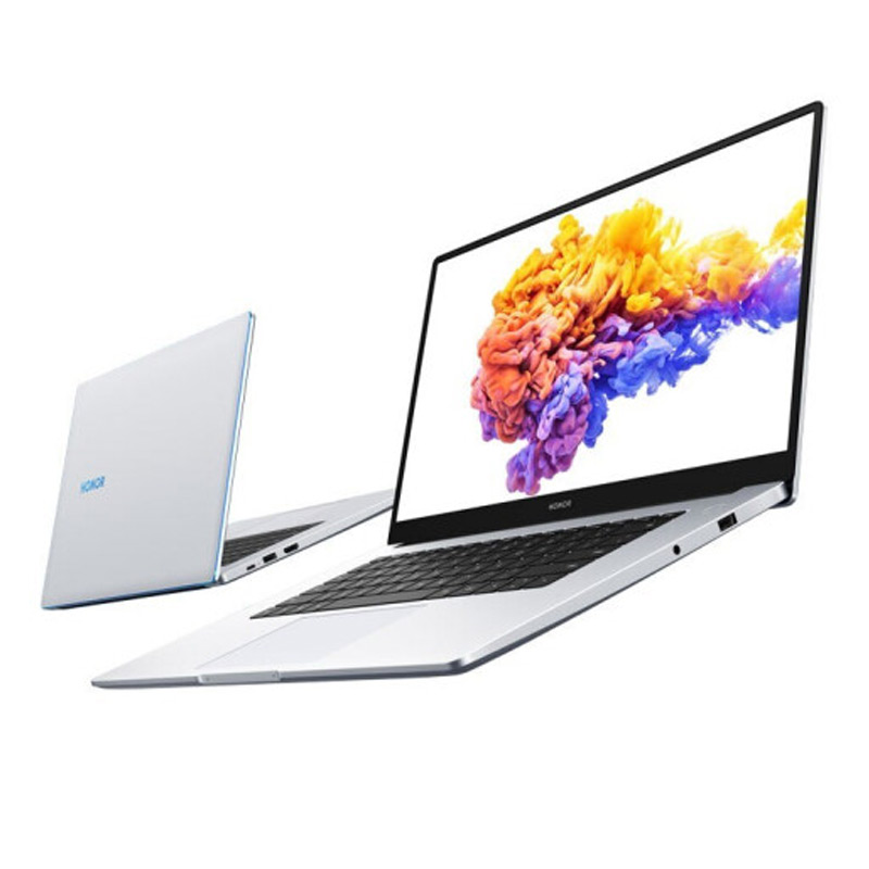 honor荣耀笔记本magicbook15 15.