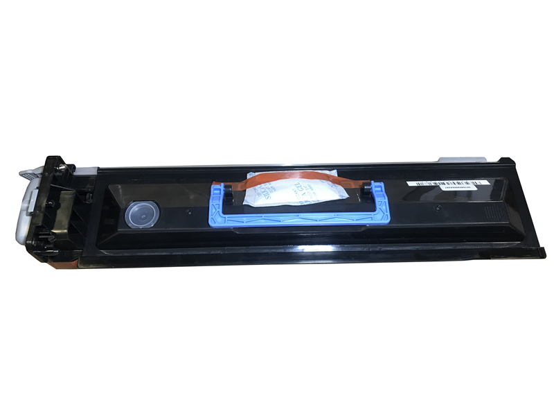 好印宝佳能200246品牌硒鼓g59