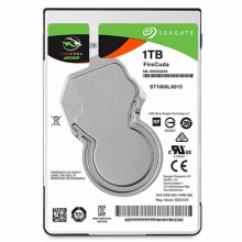 （正品）品牌机联想原包 全新拆希捷笔记本硬盘1TB希捷（SEAGATE）1TB 5400转 128M SATA 2.5英寸笔记本笔记本盘芯