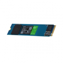 西部数据 Green 绿盘 SN350  480G NV  M.2接口（NVMe协议）笔记本台式机SSD固态硬盘  西数固态           西数 西部数据 WD