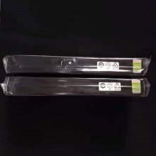 泉彩 理光 KD300 KD450 KD500 KD650 KD1000 色带芯 KD350 KD800C