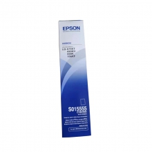 EPSON爱普生LQ-690K色带架S010079 680KII/675KT/106KF针式