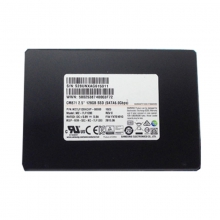 三星(SAMSUNG) CM871系列 128GB SSD 2.5英寸 SATA-3 固态硬盘
