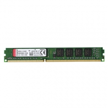 （正品）3代金士顿DDR3 2G 4G 8G 16G 1600 2666 3200  1333 台式机内存条 原厂 3年换新  拆机99新 带包装盒 DDR4 四代 3年质保售后无忧