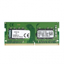 （正品）金士顿 (Kingston) 32GB DDR4 3200 笔记本内存条  品牌机内存 品牌机专用