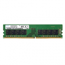 （正品）三星（SAMSUNG）4G DDR4 2666台式机内存条 正品原厂 兼容品牌机2400 即插即用 PC4  4GB 2666V